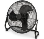 Floor fan PC-VL 3065, diameter: 400 mm