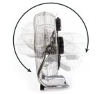 Floor fan PC-VL 3065, diameter: 400 mm