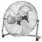 Vloerventilator PC-VL 3065 diameter 400 mm