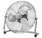 Floor fan PC-VL 3065, diameter: 400 mm