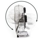 Ventilateur de sol PC-VL 3067, diamètre: 450 mm