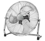 Ventilateur de sol PC-VL 3067, diamètre: 450 mm