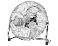 Ventilateur de sol PC-VL 3067, diamètre: 450 mm