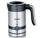 Emulsionneur de lait SM 3584, 450 watts, 200 ml