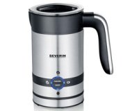 Melkopschuimer SM 3584, 450 watt, 200 ml