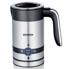 Emulsionneur de lait SM 3584, 450 watts, 200 ml