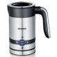 Melkopschuimer SM 3584, 450 watt, 200 ml