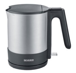Bouilloire WK 3409, 2.200 watt, 1,7 litre