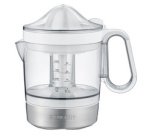 Presse-agrumes CP 3535, 40 watt, 1,0 litre, blanc