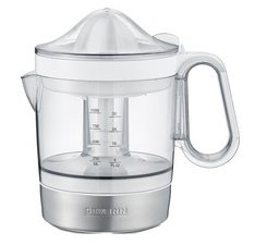 Severin presse agrumes cp3535