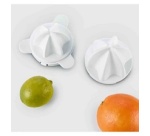 Presse-agrumes CP 3535, 40 watt, 1,0 litre, blanc