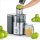Centrifuges