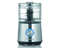 Severin robot culinaire km3865
