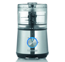 Severin robot culinaire km3865