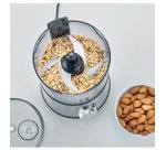 Hachoir compact multifonctions KM 3865, 400 watts