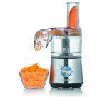 Hachoir compact multifonctions KM 3865, 400 watts