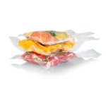 Sachet pour mise sous vide ZB 3615, 300 x 400 mm