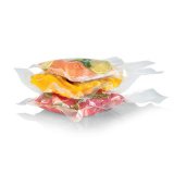 Sachet pour mise sous vide ZB 3614, 200 x 300 mm