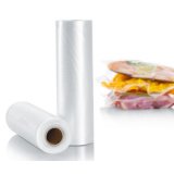 Rouleau sous vide ZB 3617, 300 x 6.000 mm