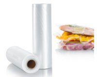 Rouleau sous vide ZB 3617, 300 x 6.000 mm