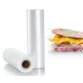 Rouleau sous vide ZB 3616, 200 x 6.000 mm