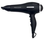 Sèche-cheveux PC-HTD 3017 AC, noir