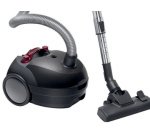 Aspirateur BS 9019 CB N