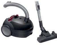 Aspirateur BS 9019 CB N