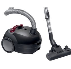 Stofzuiger BS 9019 CB N