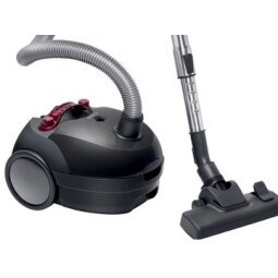 Aspirateur BS 9019 CB N