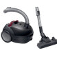 Aspirateur BS 9019 CB N