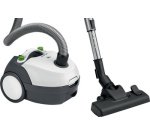 Aspirateur BS 9019 CB N