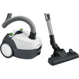 Aspirateur BS 9019 CB N