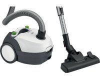 Stofzuiger BS 9019 CB N