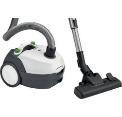 Aspirateur BS 9019 CB N