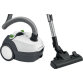 Aspirateur BS 9019 CB N