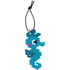 hama Perles à repasser midi 'Boîte créative', coffret cadeau