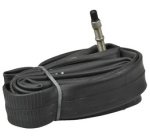 Chambre à air de vélo, valve Dunlop, 26' (66,04 cm)