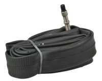 Fiets binnenband, Dunlop ventiel, 18'' (45,72 cm)