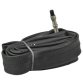 Fiets binnenband, Dunlop ventiel, 26'' (66,04 cm)