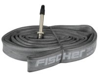 Binnenband, Sclaverand ventiel, 27,5''