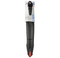Kit de garde-boue pour vélo 26-29' (66,04-73,66 cm)