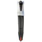 Spatbordset voor fiets 26-29'' (66,04-73,66 cm)