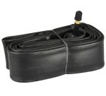 Chambre à air, avec valve auto, 28' (71,12 cm)