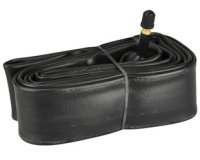 Fiets binnenband, autoventiel, 26'' (66,04 cm)