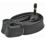 Chambre à air de vélo, valve auto, 24' (60,96 cm)