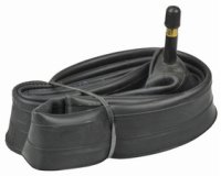 Fiets binnenband, autoventiel, 20'' (50,80 cm)