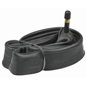Fiets binnenband, autoventiel, 24'' (60,96 cm)