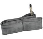 Chambre à air, valve Dunlop, 16' (40,64 cm)