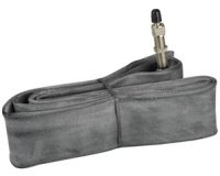 Binnenband, Dunlop ventiel, 12'' (30,48 cm)